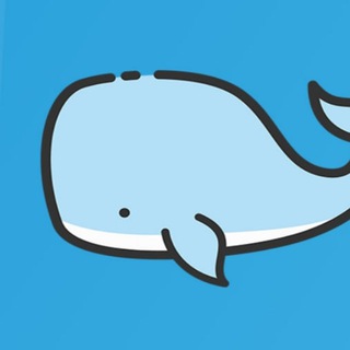 Telegram profile photo for 免费VPN 白嫖一个月