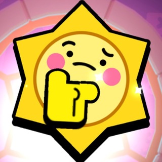 Telegram profile photo for Reinchikk