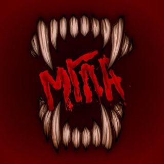 Telegram profile photo for МГЛА | Квест Хабаровск