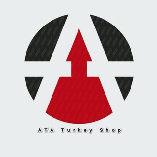 Telegram profile photo for 🇬🇧🇺🇲🇨🇦آتاشاپ🇹🇷🇮🇹🇦🇪