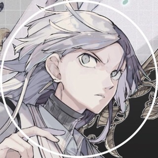 Telegram profile photo for 🔒ㅤ𓏏𓏏 𝓉𝗁𝖾 𝗌𝗄𝗒 𝖼𝖺𝗌𝗂𝗇𝗈