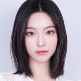 Telegram profile photo for (+)Saerom Fromis_9