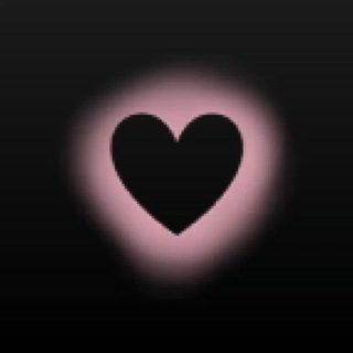 Telegram profile photo for Smile