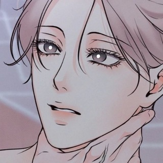 Telegram profile photo for moshi