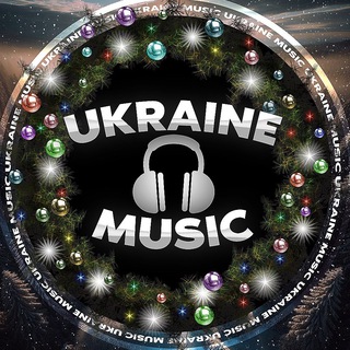 Telegram profile photo for МУЗИКА В МАШИНУ | СУЧАСНА МУЗИКА