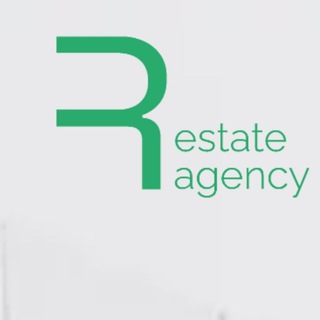 Telegram profile photo for Abramov Legal Estate