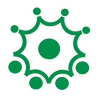 Telegram profile photo for انجمن حمایت از حقوق مصرف کنندگان شهرستان دالاهو