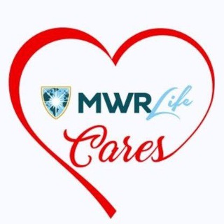 Telegram group profile photo for 🌴✈️Туры за пол цены от MWR-life