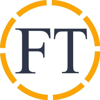 Telegram profile photo for Alerte Pronostic Fréquence Turf