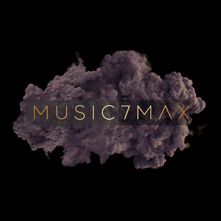 Telegram profile photo for 🎶Music7max