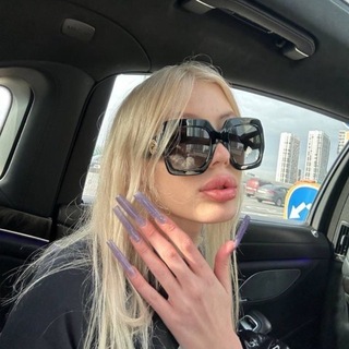 Telegram group profile photo for читайте закреп! папка 0+ от эксовой