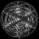 Telegram profile photo for Сибиреязвенный стокгольмник