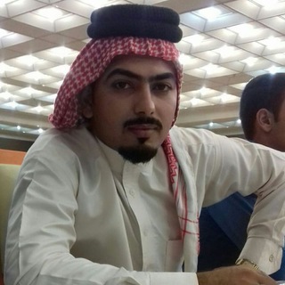 Telegram profile photo for قناة الشاعر صادق الدبی الأهوازي