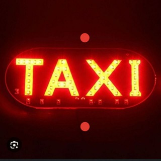Telegram profile photo for Toshkent Navoiy taksi