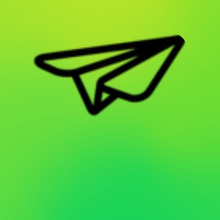Telegram profile photo for 飞机号 通知频道📢