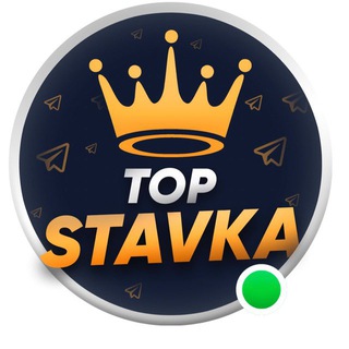 Telegram profile photo for Linebet ✨