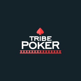 Telegram profile photo for Poker♠️Tribe