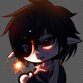 Telegram profile photo for Кореш унитаз | рест
