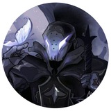 Telegram profile photo for 𓈒ㅤׄ 𝕊𝖎ִ𝐥𝕖𝐧ᰮࣲ𝐭 𝐬𝝰̷ֳׂ𝐥𝐭 𝐜݃᷼𝐟ִ + d𐐼݆𝐢𝐥ֺყ𑂴 !ֵ ׄ 𓈒 ࣪˖ ִֶ