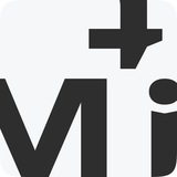 Telegram profile photo for Ми́тум.
