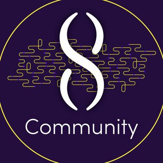 Telegram profile photo for SingularityNET Announcements
