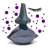 Telegram profile photo for Фрау Пшик