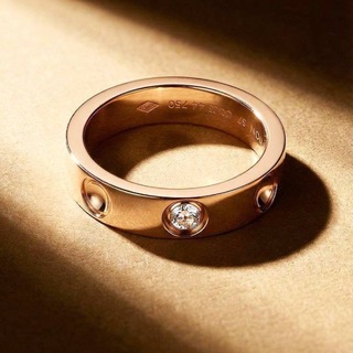 Telegram profile photo for Gold&Watch | Ювелирные украшения