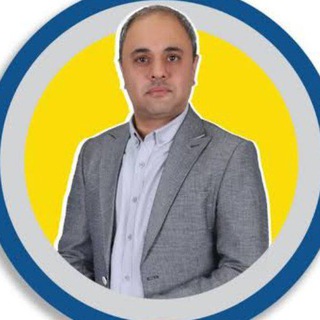 Telegram profile photo for علوم فنون بهابادی