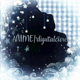 Telegram profile photo for ♡𝙰𝙽𝙸𝙼𝙴|ᵈⁱᵍⁱᵗᵃˡᶜⁱʳᶜᵘˢ♡