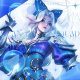 Telegram profile photo for 𝙎𝘾𝘼𝙉𝘿𝘼𝙇𝙄𝙎𝙏𝘼 𝙎𝙌𝙐𝘼𝘿