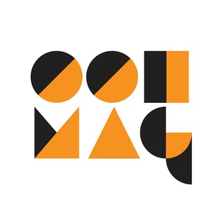 Telegram profile photo for СЕКРЕТЫ НАРУЖКИ