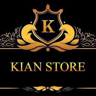Telegram profile photo for کیانتل📱