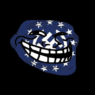 Telegram profile photo for TRA-PF CHANNEL LINKS