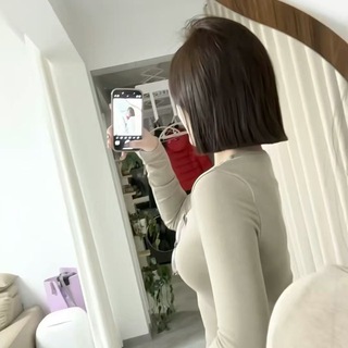 Telegram profile photo for 三七的朋友圈🏠