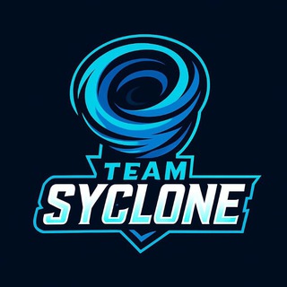 Telegram group profile photo for ᴛᴇᴀᴍ Sʏᴄʟᴏɴᴇ - CHAT