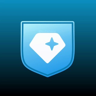 Telegram profile photo for Gramdrop