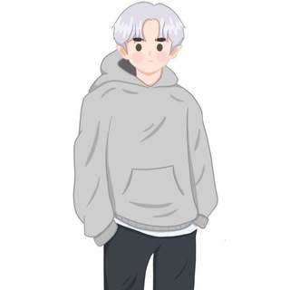 Telegram profile photo for Tomorrow_shop