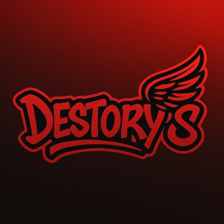 Telegram profile photo for Проверенные Destory