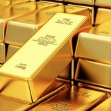 Telegram profile photo for 东南亚娱乐|黄金交易|线上博彩|实体直营