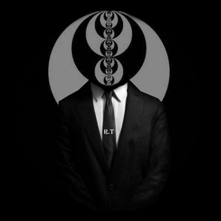 Telegram profile photo for Rich Trades