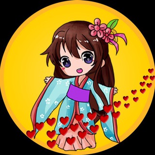 Telegram group profile photo for SWT official Group