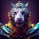 Telegram profile photo for 🐯SkySunGlow Calls🐯