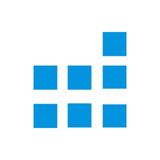Telegram profile photo for Наши окна