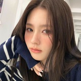 Telegram profile photo for Proof