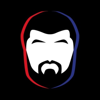 Telegram profile photo for Карен Саркисян