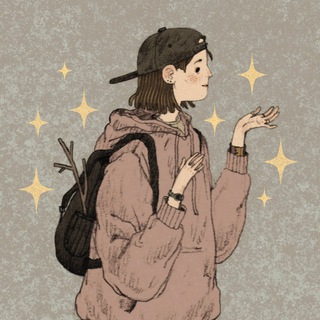 Telegram profile photo for perekati.more