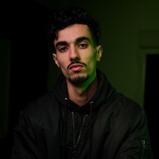 Telegram profile photo for Docteur doumi