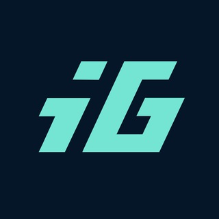 Telegram profile photo for InvestGame Digest