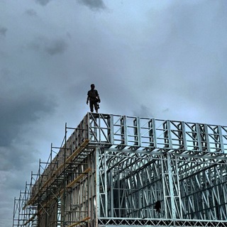 Telegram profile photo for 🔨Pro-building👷🏽♂️