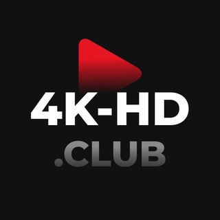 Telegram profile photo for 4K-HD Movies Release